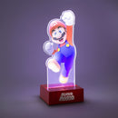 Paladone Super Mario Acrylic Light