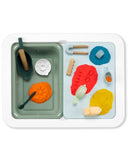 Skip Hop Discoverosity 3-in-1 Sensory Table