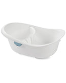 Skip Hop Wave 4 in 1 Bath
