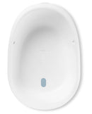 Skip Hop Wave 4 in 1 Bath