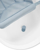 Skip Hop Wave 4 in 1 Bath