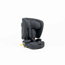 Mimosa Magnus V2 Foldable I-Size Car Seat (76-150 cm)
