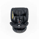 Mimosa Salus V2 360 I-Size Car Seat (40-150 cm)