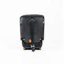 Mimosa Magnus V2 Foldable I-Size Car Seat (76-150 cm)