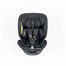 Mimosa Salus V2 360 I-Size Car Seat (40-150 cm)