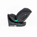 Mimosa Salus V2 360 I-Size Car Seat (40-150 cm)