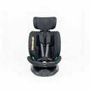 Mimosa Salus V2 360 I-Size Car Seat (40-150 cm)