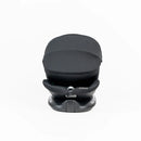 Mimosa Salus V2 360 I-Size Car Seat (40-150 cm)