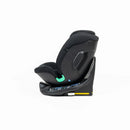 Mimosa Salus V2 360 I-Size Car Seat (40-150 cm)