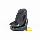 Mimosa Salus V2 360 I-Size Car Seat (40-150 cm)
