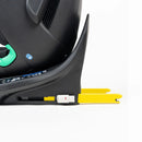 Mimosa Salus V2 360 I-Size Car Seat (40-150 cm)