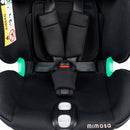 Mimosa Salus V2 360 I-Size Car Seat (40-150 cm)