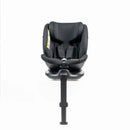 Mimosa Salus V2 360 I-Size Car Seat (40-150 cm)