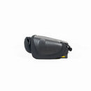 Mimosa Magnus V2 Foldable I-Size Car Seat (76-150 cm)