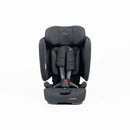 Mimosa Magnus V2 Foldable I-Size Car Seat (76-150 cm)