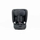 Mimosa Magnus V2 Foldable I-Size Car Seat (76-150 cm)