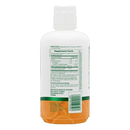 Natures Plus Vitamin C Liquid - Orange, 887.10 ml. Exp: 04/27