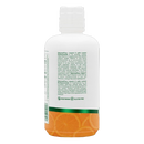 Natures Plus Vitamin C Liquid - Orange, 887.10 ml. Exp: 04/27