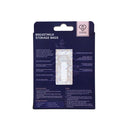 Loveamme Breast Milk Storage Bags 240ml 30pcs (Box)