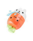 Skip Hop Tub to Table Café Plant & Splash Set