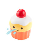 Skip Hop Tub to Table Café Bubble & Foam Set