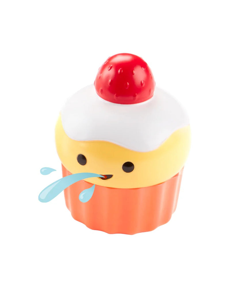 Skip Hop Tub to Table Café Bubble & Foam Set