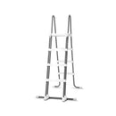 INTEX Ultra XTR Round Pool Set (4.88 x 1.22m)