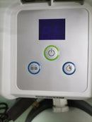 INTEX SX925 Sand Filter Pump (220-230 Volt)