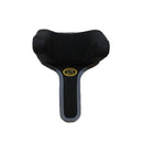 RideSafer Neck Pillow - 2 Color