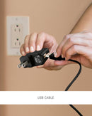 INTEX Pool And Spa Vacuum Zr100