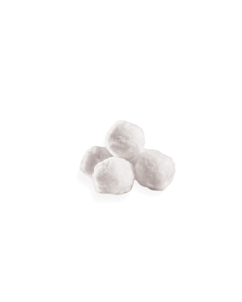 [2 Pack] Intex Fiber Ball Filtration Media