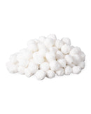 [2 Pack] Intex Fiber Ball Filtration Media