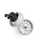 [2 Pack] Intex Fiber Ball Filtration Media