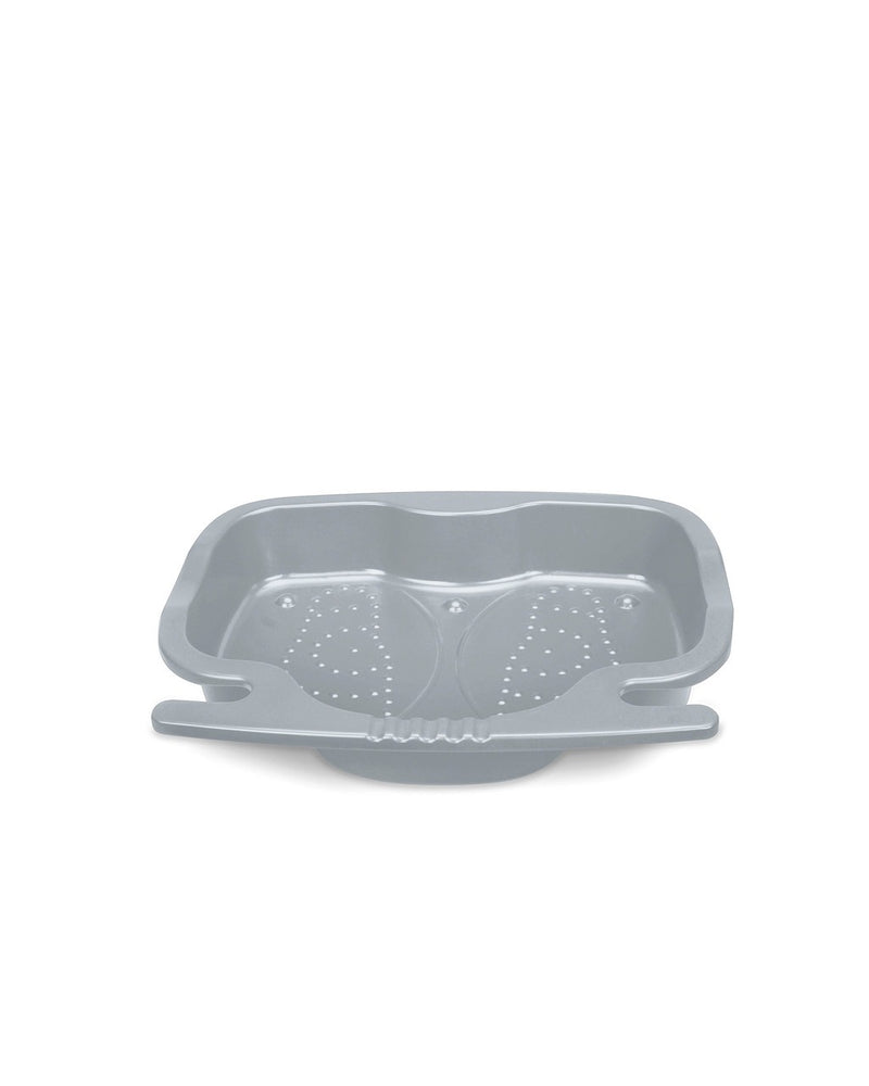 [2 Pack] Intex Pool Foot Bath
