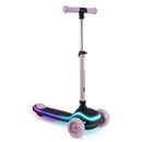 Kinderkraft Scooter Raket - 2 Colors