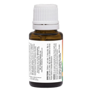 Natures Plus Source of Life Animal Parade Vitamin D3 400 IU Liquid Drops - Orange, 10 ml. Exp: 11/26