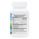 Natures Plus Source of Life Animal Parade Tooth Fairy Children's Chewable - Vanilla, 90 tabs. Exp: 10/27