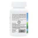 Natures Plus Source of Life Animal Parade Tooth Fairy Children's Chewable - Vanilla, 90 tabs. Exp: 10/27