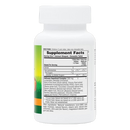 Natures Plus Source of Life Animal Parade KidGreenz Chewable - Tropical Fruit, 90 tabs. Exp: 10/26