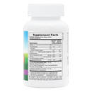 Natures Plus Source of Life Animal Parade Kids Immune Booster - Tropical Berry, 90 tabs. Exp: 04/27