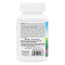Natures Plus Source of Life Animal Parade Kids Immune Booster - Tropical Berry, 90 tabs. Exp: 04/27