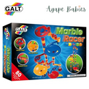 Galt Marble Racer