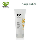 Green People Daily Aloe Shampoo, 200 ml Exp: 02/27