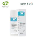 Green People Gentle Cleanse & Make-up Remover, 150ml