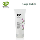 Green People Irritated Scalp Shampoo, 200 ml Exp-07/27