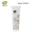 Green People Quinoa & Artichoke Conditioner, 200 ml