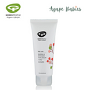 Green People Quinoa & Avocado Hair Serum, 100ml Exp: 03/27