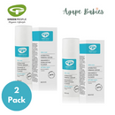 [Bundle Of 2] Green People Hydrating Firming Serum, 50 ml. Exp: 07/26