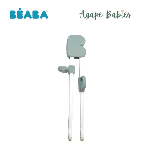 Beaba 3in1 Learning Chopsticks