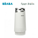 Beaba Air Purifier (2 Years Local Warranty)